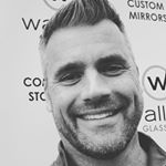 Profile Picture of Chris Fallon (@fallon.c) on Instagram