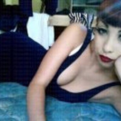 Profile Picture of Lara Shaw (@lara_shaw) on Twitter