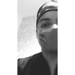 Profile Picture of Daniel Borboa (@danielborboa) on Instagram