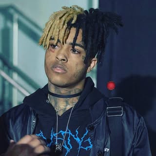Profile Picture of Long Life To Prince X (@_dwayne_allen_) on Instagram