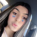 Profile Picture of Hayley Royal✨ (@hayley_r_royal) on Instagram