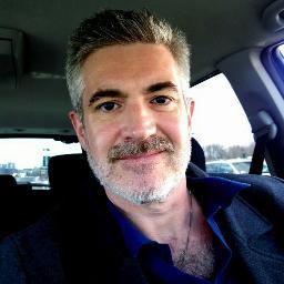Profile Picture of James M Campbell (@mikecampbell007) on Twitter