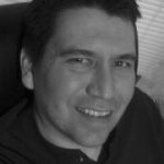 Profile Picture of Darin Byrnes (@creativecarpenter) on Instagram