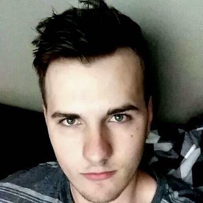 Profile Picture of Dylan Blount (@dylanblount225) on Twitter