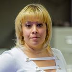 Profile Picture of Julissa De la Cerda (@julie.skyline) on Instagram