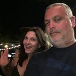 Profile Picture of Eric Fresch (@eric_fresch) on Instagram