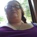 Profile Picture of Paula Buonaguro (@paula.buonaguro.96) on Facebook