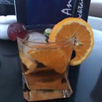 Profile Picture of David Newbery (@newbery.david) on Instagram