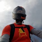 Profile Picture of John Giannopoulos (@yianni116) on Instagram