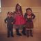 Profile Picture of Bernice Riggi (@bernice.riggi.7) on Facebook