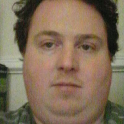 Profile Picture of Thomas McGlone (@ThomasMcGlone7) on Twitter