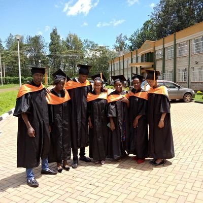 Profile Picture of Peter Otaro (@PeterOtaro2) on Twitter