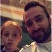 Profile Picture of Scott Ellett (@ellett0527) on Pinterest