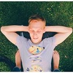 Profile Picture of Андрей Стародумов (@andrew_starodumov) on Instagram