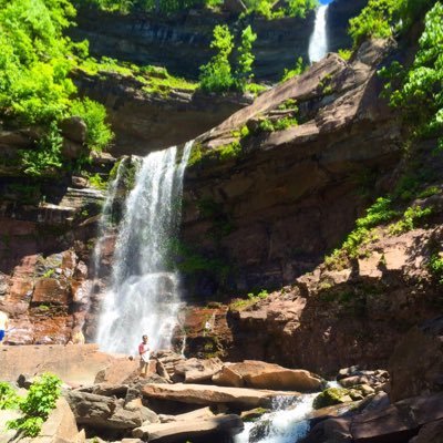 Profile Picture of Jeff McCaughey (@JMcCaughey42) on Twitter