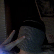 Profile Picture of Jake Black (@jakeblack6334) on Youtube