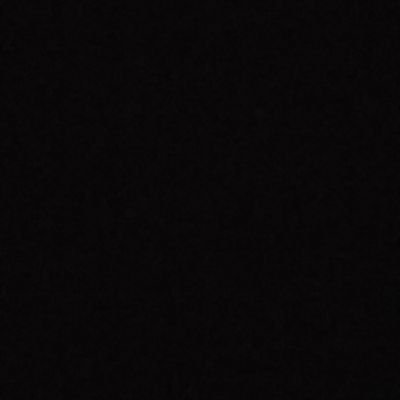 Profile Picture of Fhqhsjsj (@CarterChadwick4) on Twitter