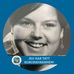 Profile Picture of Wenche Frydendahl (@wenche.frydendahl) on Facebook