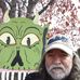 Profile Picture of Kent Hinkle (@kent.hinkle.12) on Facebook