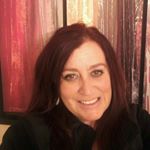 Profile Picture of Karen Lancto (@kmlancto) on Instagram