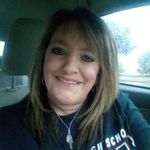 Profile Picture of Tanya Hendrickson (@hendrickson_tanya) on Instagram