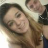 Profile Picture of Nancy Causey (@nancy.causey7) on Tiktok