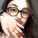 Profile Picture of Carlotta Basile (@Carlotta-Basile) on Facebook