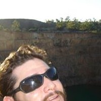 Profile Picture of Darryl Bennett (@darryl-bennett-4) on Quora