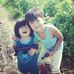 Profile Picture of Brent Nelbert Peñaflor (@brentnelbert.penaflor) on Facebook