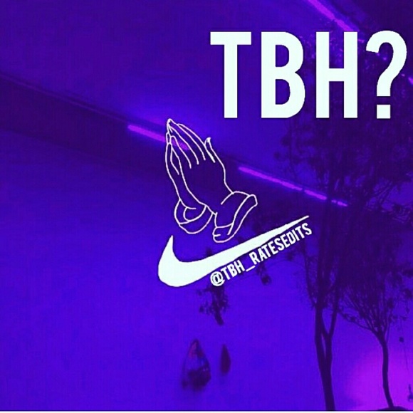 Profile Picture of Dan Camarote (@danielcamarote) on Poshmark