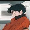 Profile Picture of Jacob Yarbrough (@@jacobyarbrough) on Tiktok