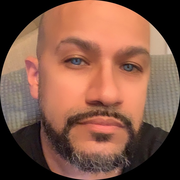 Profile Picture of Jason Justiniano (@nutzart76) on Poshmark