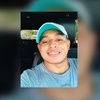 Profile Picture of Daniel Almendarez (@@danielalmendarez08) on Tiktok