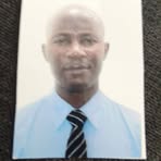 Lud Gabriel - Facebook Profile Picture of Lud Gabriel (@Lud-Gabriel) on Facebook