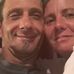 Profile Picture of Kent Brandy Schexnider (@kentbrandy.schexnider.9) on Facebook