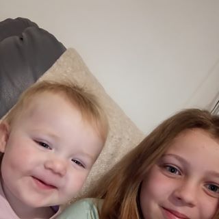 Profile Picture of Lilly Keefe (@lilly.keefe.7) on Facebook