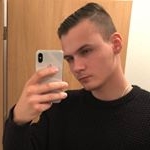 Profile Picture of martin__kolar (@martin__kolar) on Instagram