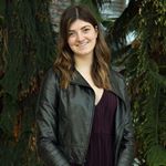 Profile Picture of Alyssa Burrows (@alyssaburrows27) on Instagram