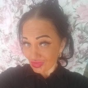 Profile Picture of Heidi Rouhiainen (@heidi.rouhiainen) on Tiktok