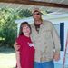 Profile Picture of Tracy Casey (@trajo7) on Pinterest