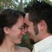 Profile Picture of Jessica McKay (@jessiebmckay) on Pinterest