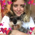 Monica Bomger - Facebook Profile Picture of Monica Bomger (@Monica-Bomger) on Facebook