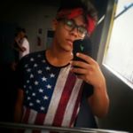 Profile Picture of david ted/Tokky😍 (@david_ted444) on Instagram