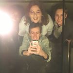 Profile Picture of Andrew Patterson Devine (@deca.andrew) on Instagram