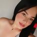 Mariany Jaimes - Facebook Profile Picture of Mariany Jaimes (@mariany.jaimes.5) on Facebook