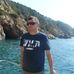 Profile Picture of Aleksander Cetnarowski (@Aleksander-Cetnarowski) on Facebook