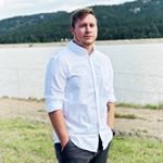 Profile Picture of Jacob Boyce (@dr.boyce_) on Instagram