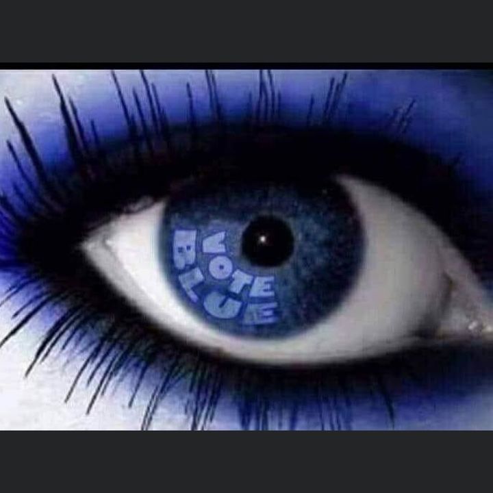 Profile Picture of Lisa Shockley (@lisa_shockley) on Tiktok