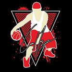 Profile Picture of TomConmanConnors (@tomconmanconnors) on Instagram