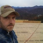 Jason Bailey - Instagram Profile Picture of Jason Bailey (@leebreanna2001) on Instagram